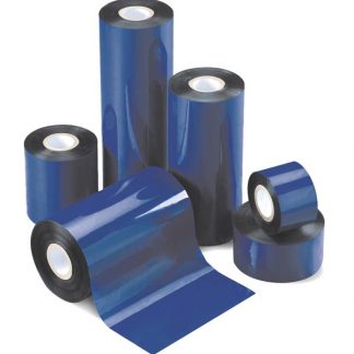 4.33" Ribbons for Brady Printers