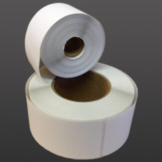 Zebra 10011699 labels