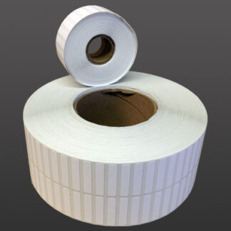 Brady THT-37-423-10 labels