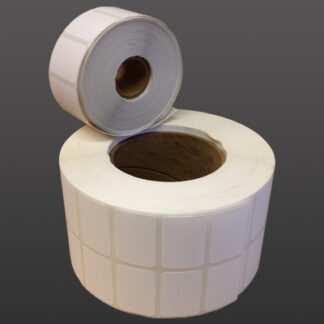 Brady THT-6-423-10 labels