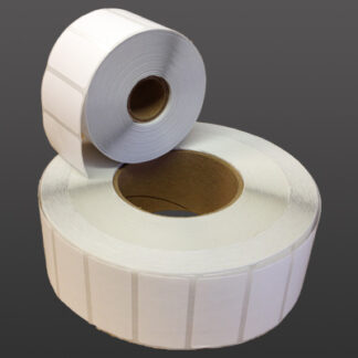 Brady THT-53-424-3 labels