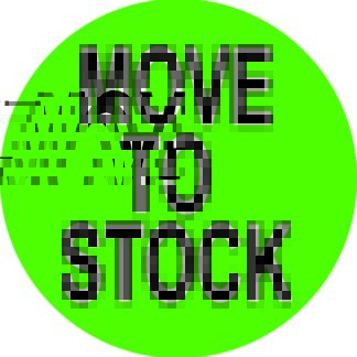 MOVE TO STOCK Circle