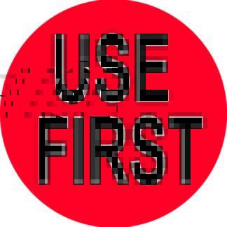 USE FIRST Circle