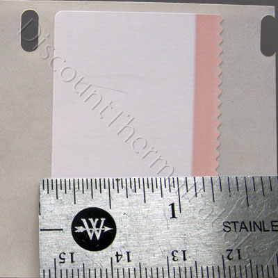 Dymo 30915_close.jpg