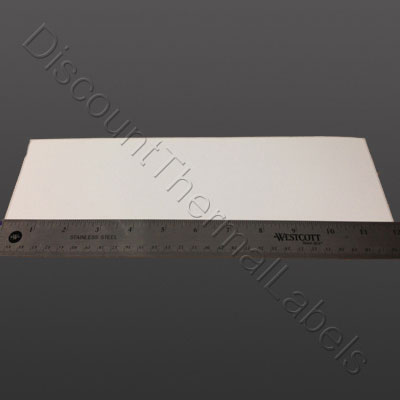 4x12thermallabels