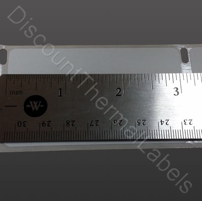 dymo-vet-prescription-labels