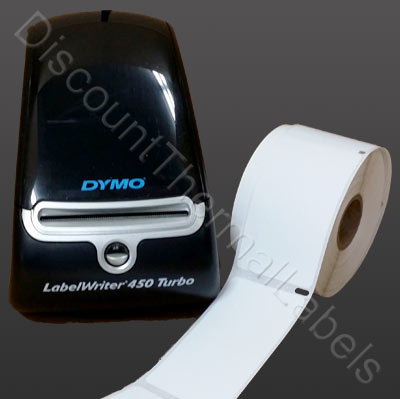 dymo-vet-prescription-labels